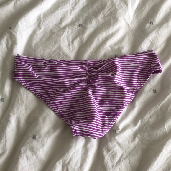 swim bottom - Picture 2 of 2